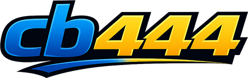 cb444